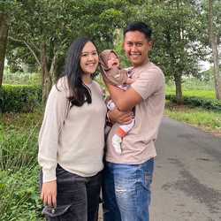 Risky ginanjar