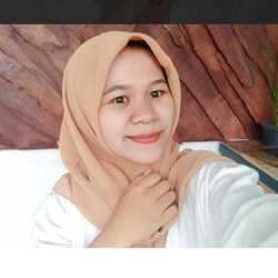indahapri