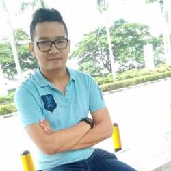 Anggara KIOSWEB