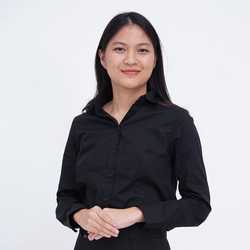 patricia