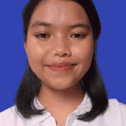 Dianka