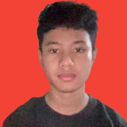 fahrel