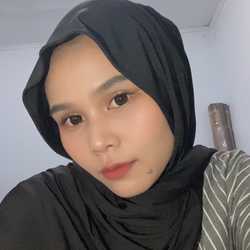 dianratnasari
