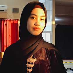 Refia
