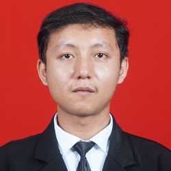 Indra Aji Pradana
