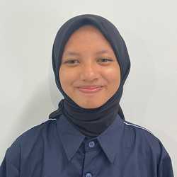 lutfianah