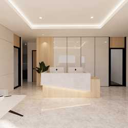 Adp Design