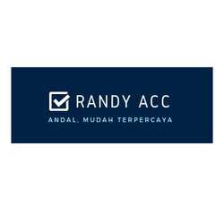 Randy Tassa