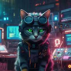 catcode