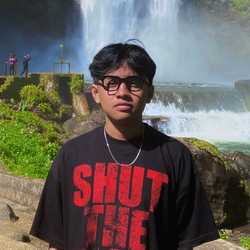 Lapooo.co
