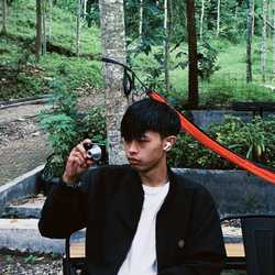 Yendi Nurdiansyah