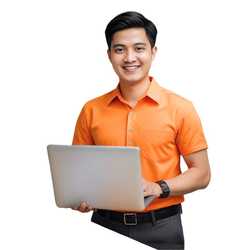 rizkiwp17