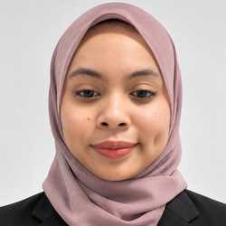 fatimahproject