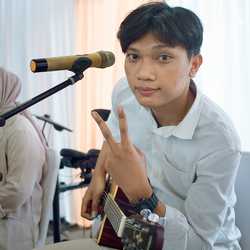 adriyanss