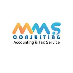 MMS Tax Consulting