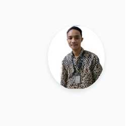 Bagas gilang ramadhan