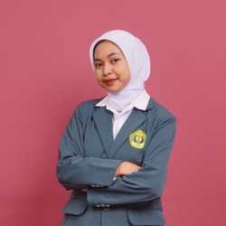 linadwi_