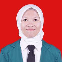 Mukarromah