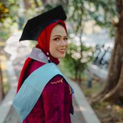 Lutfi Afifah