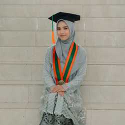 Sinta Nuriyah