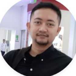 Satria Rahmadi