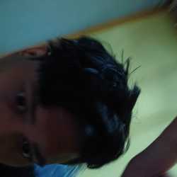 Teguh Tri Nugroho