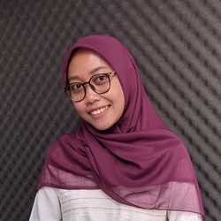 danis22