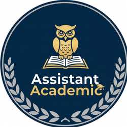 Assistant Academic