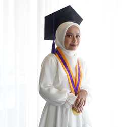 Ajeng Diannurdianti