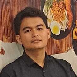 patih_web