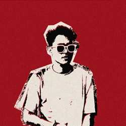 mirza ahnaf firmandika