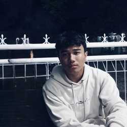 Cal