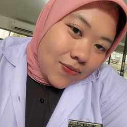 Triani Wulandari