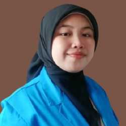 Geria