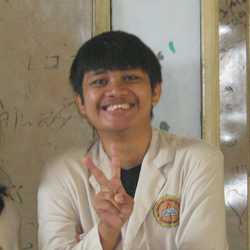 Stefanus Adjie Pramono