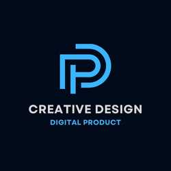 CREATIVE DESIGN
