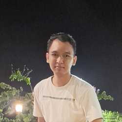 Sudrajad Dwi Sasmita