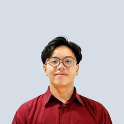 Nazril Nabawy