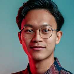 Pangestu N