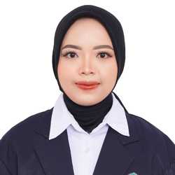 Ananda Putri Noviana