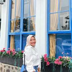 Annisa Radyastuti