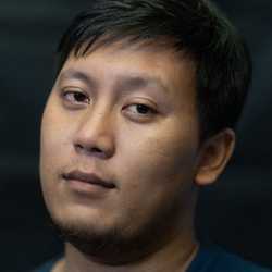 Muhammad Arief Wibowo