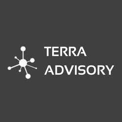 Terra Advisory