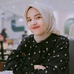 Aulia Rizki