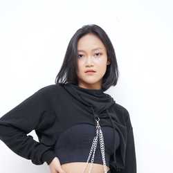 Jesika Purwatibila