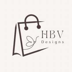 HBV Design