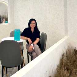 Antin Aprianti