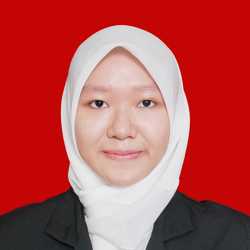 jasafinishing.id