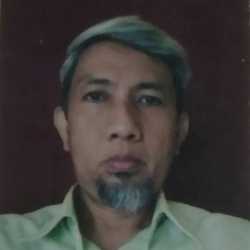 Fadil Sudiarto