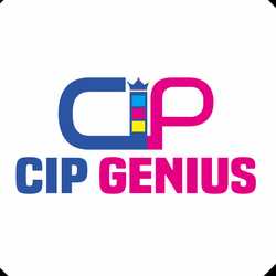 Cip Genius
